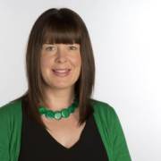 Melissa Bourke appointed Innes Dean Tararua Law Ltd director