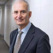 Peter Watts QC in practice at Bankside Chambers