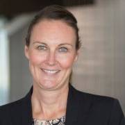 Buddle Findlay makes appointments