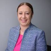 Promotion at Linwood Law