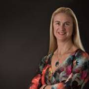 Karen Stevens to chair INFO Network