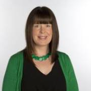 NZ LAW Ltd appoints two new directors