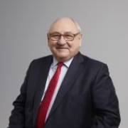 Trollope & Co Lawyers merges with Maurice Walker