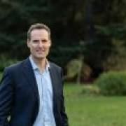 Parry Field Lawyers announce four promotions