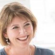 Claro promotes Andrea Lane