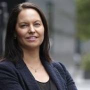 Katrina Hammon becomes partner at Duncan Cotterill