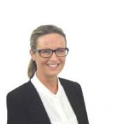 Anna Pollett appointed Tauranga Crown Solicitor