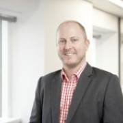 Promotion at BSA Law