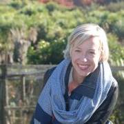 Sarah Taylor joins Lexvoco