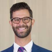 Daniel Collins joins Buddle Findlay