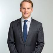 Nathan Batts joins Rice Speir