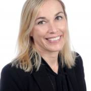 Vicki Morrison-Shaw appointed to Atkins Holm Majurey partnership