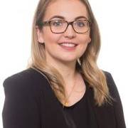 Abbie Hollingworth joins Walker Street Chambers
