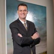 Jared Ormsby establishes Plymouth Chambers