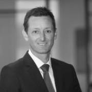 Hayden Smith joins Burton Partners as Special Counsel