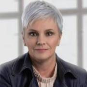 Sangro Chambers established in Auckland