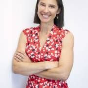 Davenports Harbour appoints Bronwen Newcombe director