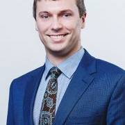 Tom Dobbs appointed Associate at Gascoigne Wicks