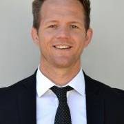 Burley Attwood Law appoints two partners