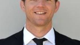 Burley Attwood Law appoints two partners