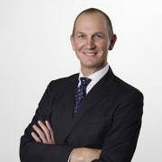 Anderson Lloyd announces two appointments