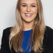 Madeleine Lister promoted at Edwards Law