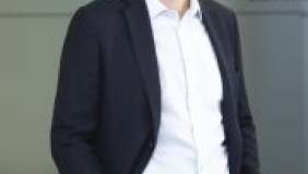 Eight Queen's Counsel appointed