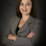 Sarah Grimmer Hong Kong Arbitration Secretary General