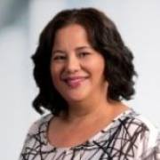 Three new Simpson Grierson partners appointed