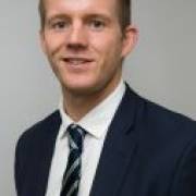 Lawyers promoted to Senior Associate by Burley Attwood Law