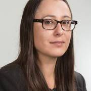 Shieff Angland appoints Senior Associate