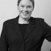 Solomons acquires new staff members