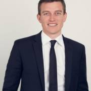 Lane Neave promotes five lawyers