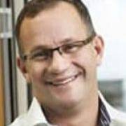 Two new partners appointed at White Fox & Jones