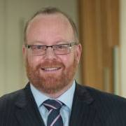 Buddle Findlay appoints two special counsel