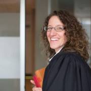 Susanne Ruthven joins Ministry for Pacific Peoples