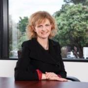 Michelle Bowen associate at SBM Legal