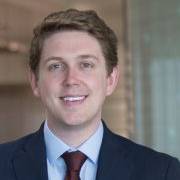 Buddle Findlay promotes nine senior associates