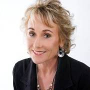 New Tauranga firm of Adams Hesketh