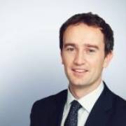 Robert Kirkness joins Thorndon Chambers