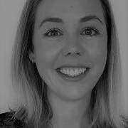 Amy Kingston-Turner joins Juno Legal