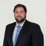 Mortlock McCormack Law promotes Michael O'Flaherty