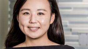 Jennifer Yang joins Buddle Findlay as Senior Associate