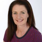 Juno Legal expands team with four new lawyers