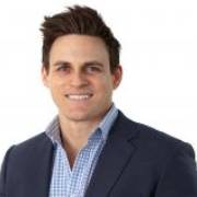 Dan Chisholm joins Mortlock McCormack Law