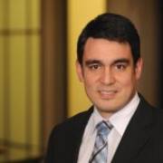 Israel Vaealiki joins Jackson Russell partnership