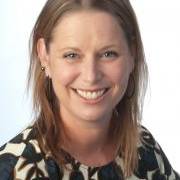 Rainey Collins Lawyers appointments