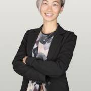 Lane Neave appoints new Partner