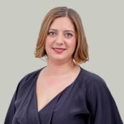 Two new Kensington Swan partners from 1 January