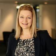 Sandra Braithwaite appointed Harkness Henry partner